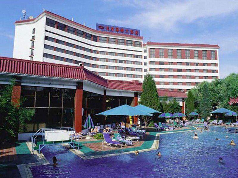 600B9A5C5DFBFE6E3C12E3A6411C6C67