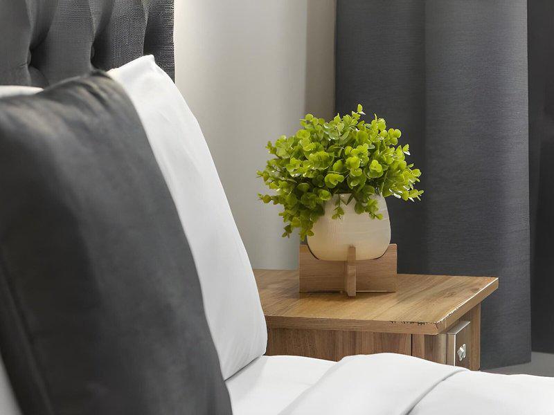 3E4C0ED659E325393812D9DB86BFD251