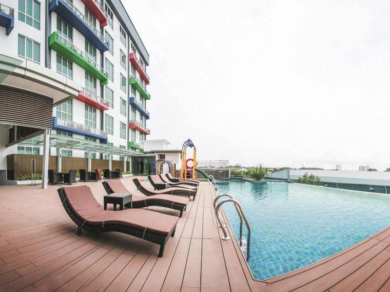 640746597988DCC650E3CB8DE21B43CF