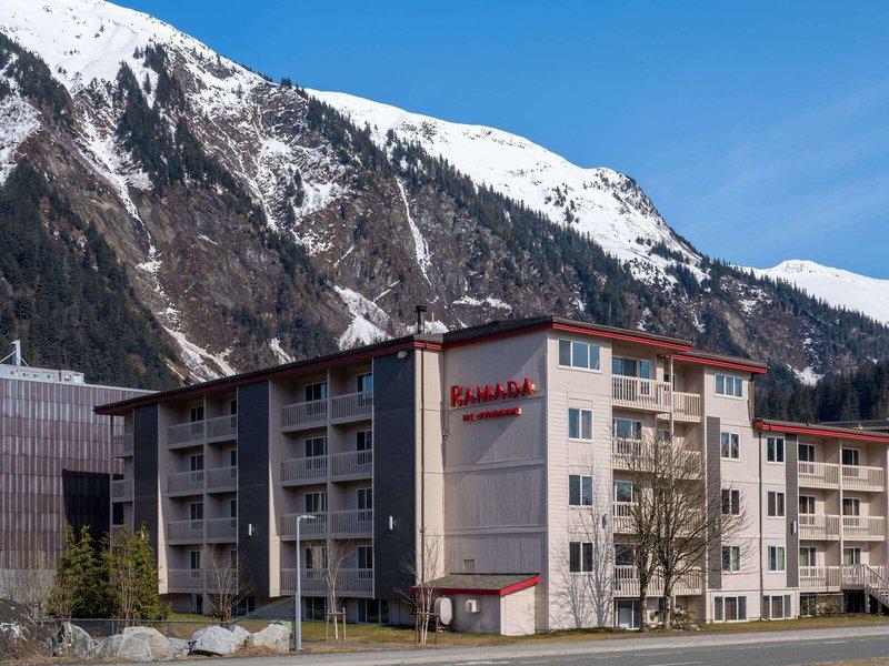 3F998BB287326E79170B7C3FC553815E