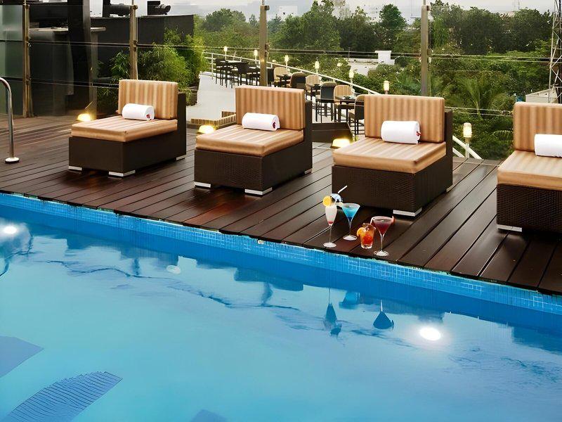 1B33220E5D8DBEBCF941E49656C16A9B