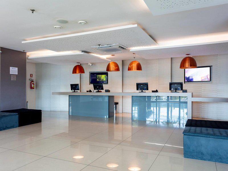 41DCA7315FF359A0724B417477A738B8