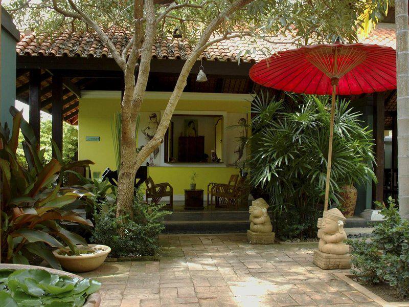 5406127F3ACF8E863213C87D50B0C106