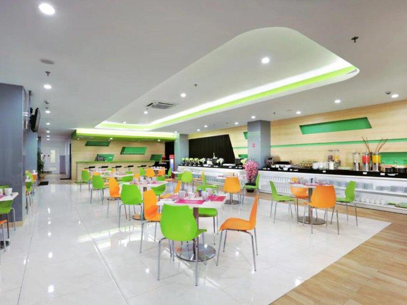 6149771CA3264E2540B4344D76598CB2