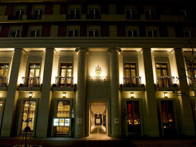 D8532FEFD3401AEC053E4C066B4A1AA1