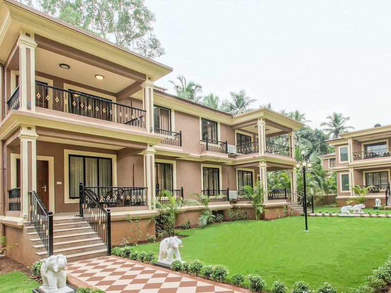 24C89546F9CF9A85EA43076223FDDE50