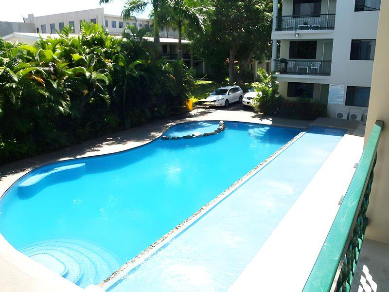 FC1D7A8DB0A102AEBE39F48481FA3A9D