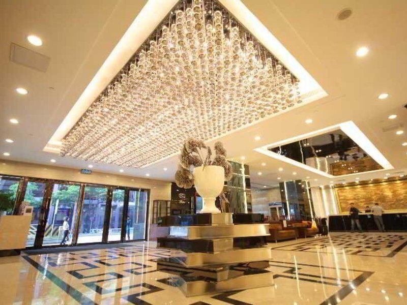 D58F44E90493F870BB85CEC5A67E0841