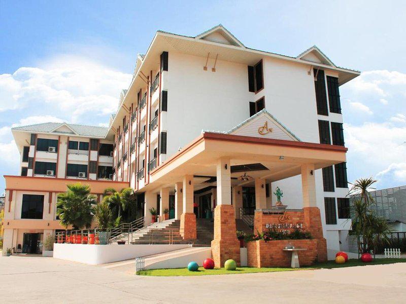 E5BE67C97212C6C15262D3D9DAFC65E8