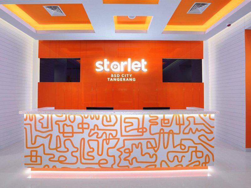 9C12B099FBD66FB7672E5DE5616327EF