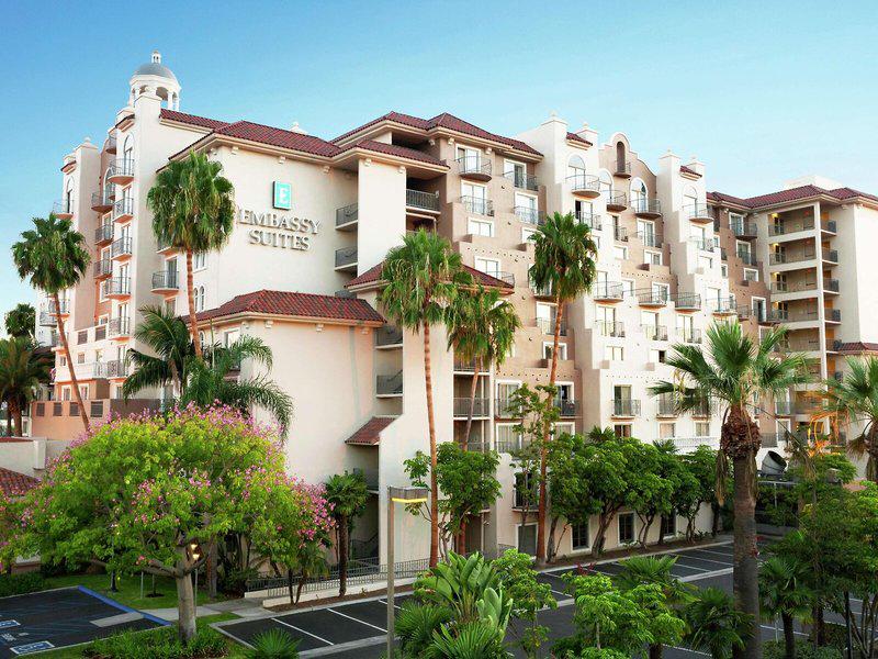 A98417A962D879D5AD69AD976709C755