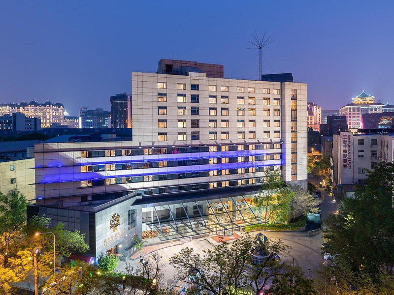 16F45538DE537A4DF78706D0AE82E625