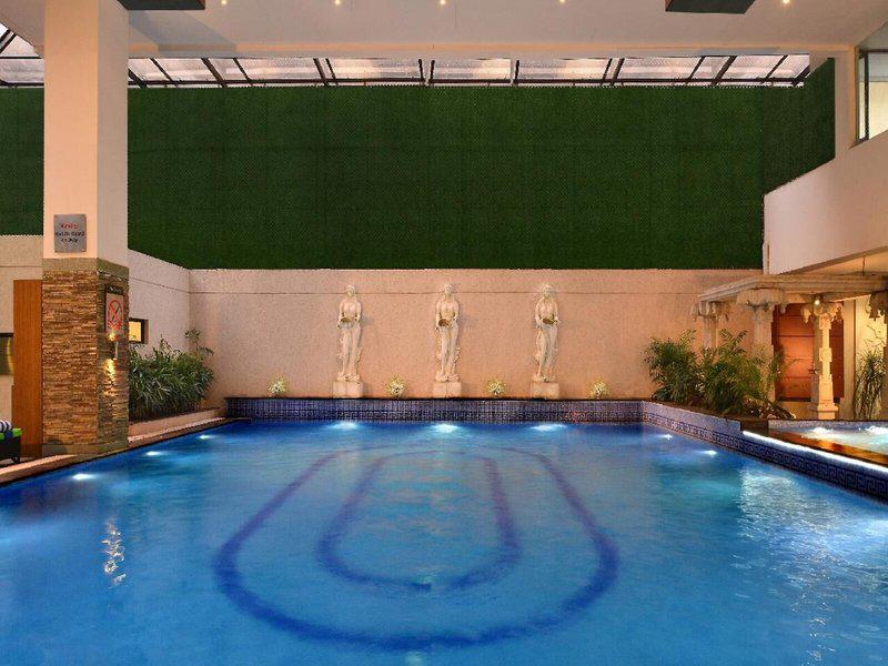 CA0B1A2D47D9A006D7ADC4DB64D993CE