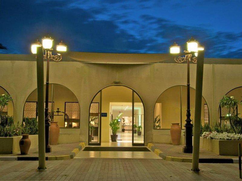 72D4D872E4C3C2E5EC3D7E6F83133598