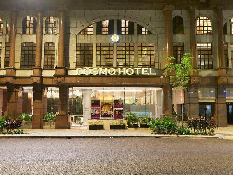 9E0D82561348FC847EF1B1F464FADBAD