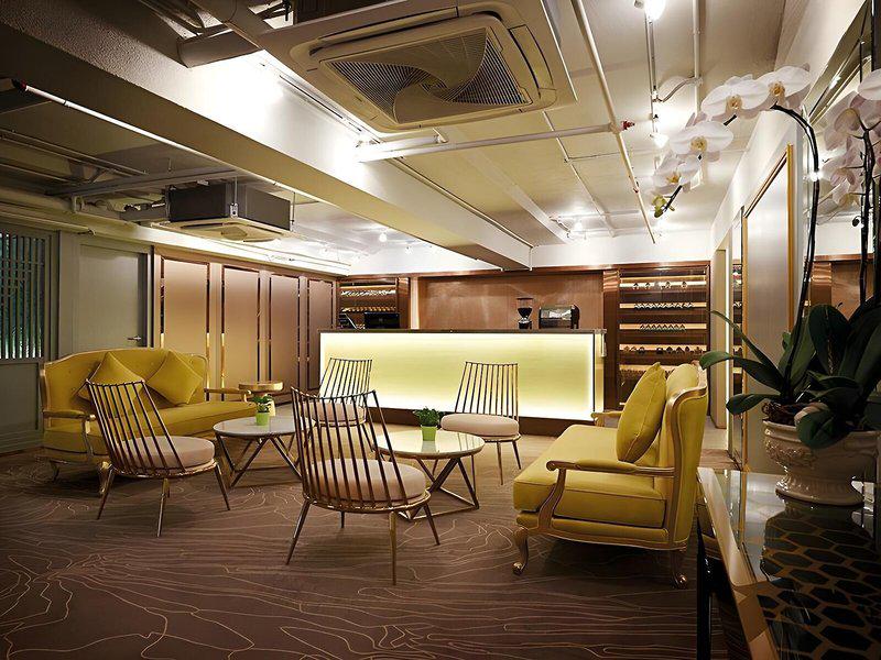 1834815BBBCCBE4CBAF8C5DEF6088F20