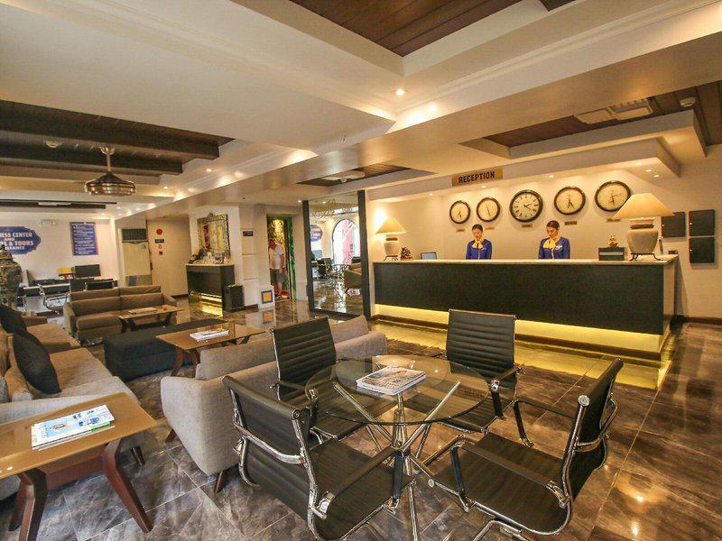 45F87C3AF24371D4AF67BA4656310489