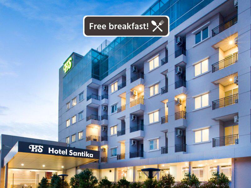 01F4E3EC4BD8EA334D91FB600FD96B30