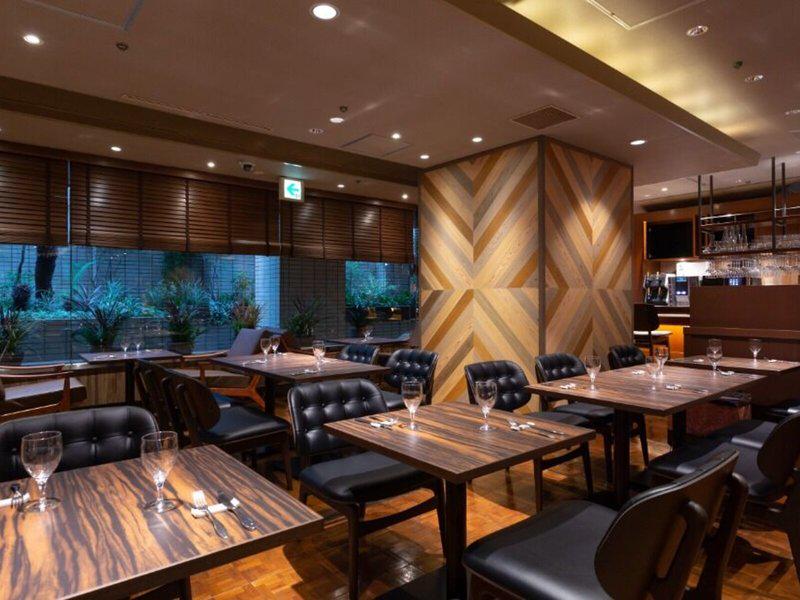 8A3392087A92DDC9C206166F1EB71A9F