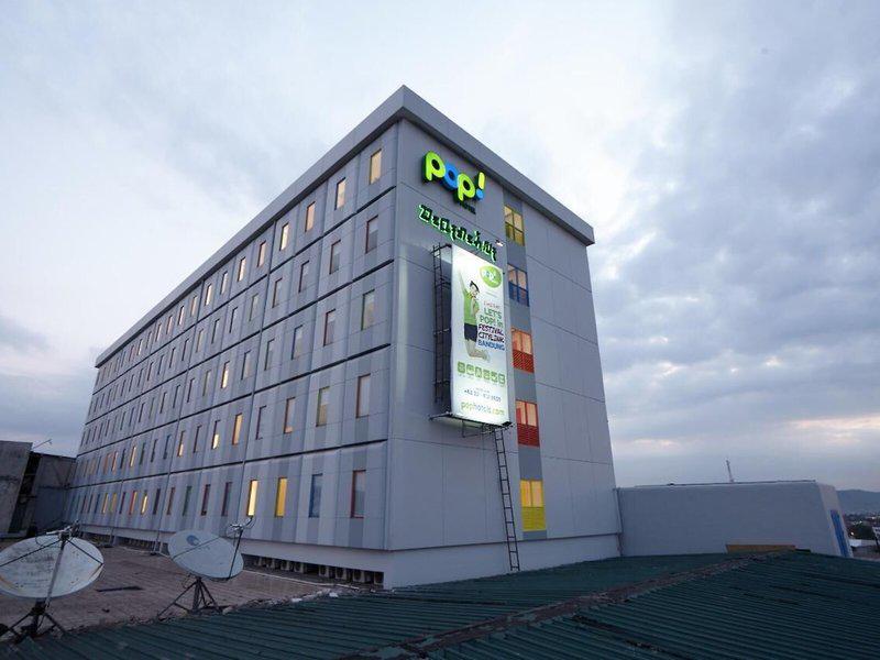 0EA0850DE935C16CA36105A6139939E3