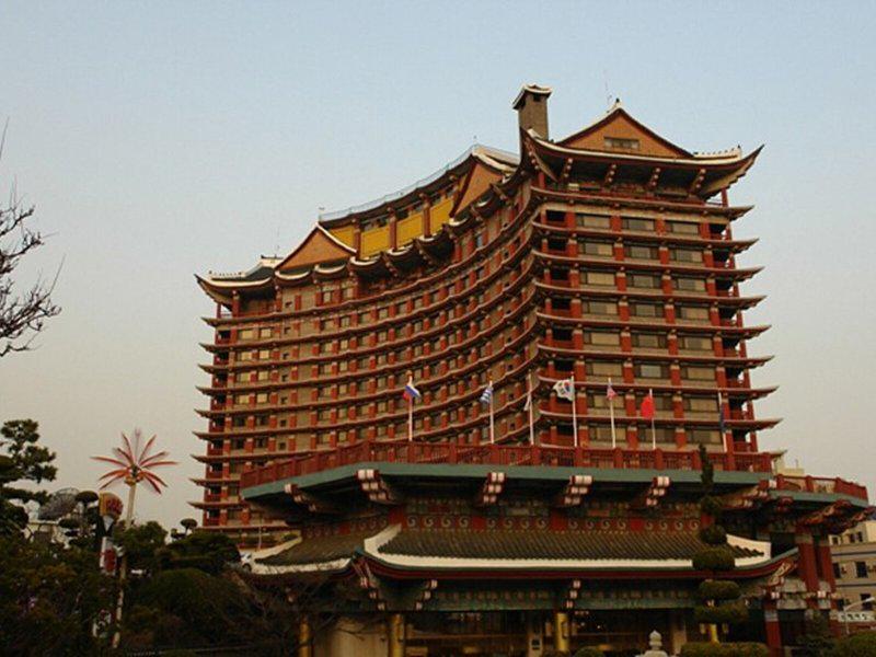 E1A9FA9CF25BA8AF5F22729428F0731C