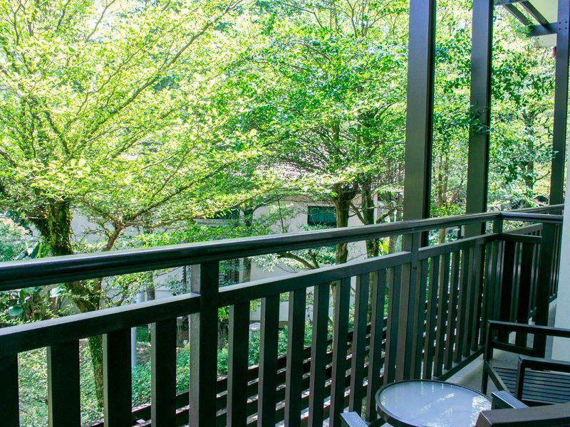 C66061D4DE660043C2942B64C3EA07DE