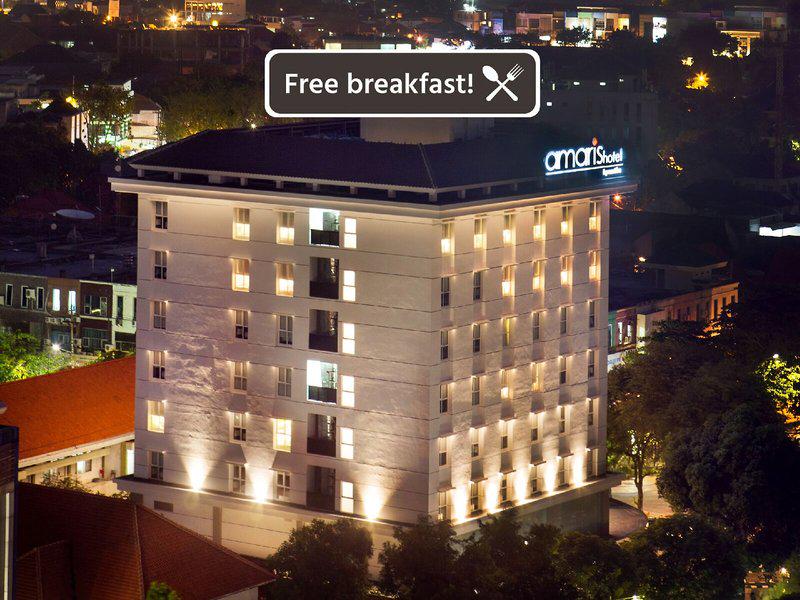 7DCB1B1994A1A10F5CD35BCAACDAFB43