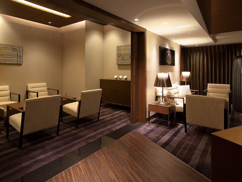 B75EEE3361D35E3DD4006DFDA87ED3B3