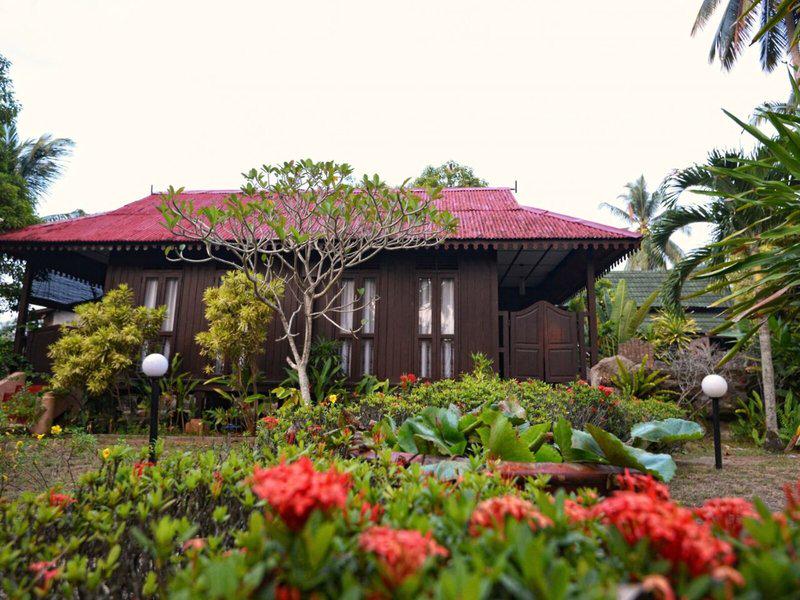 F87BD085BA0E4EC6549FCAC060F4407B