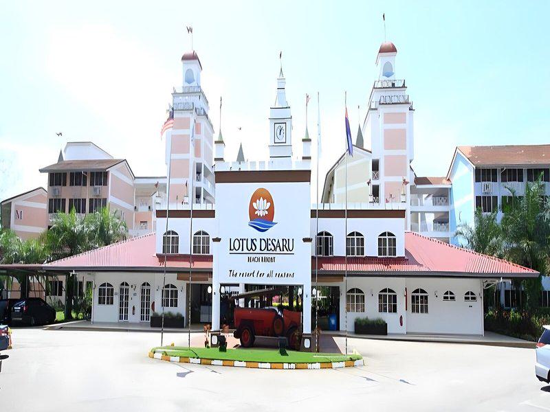 7A89FAEF75DB835A786A52F2E0485DA1