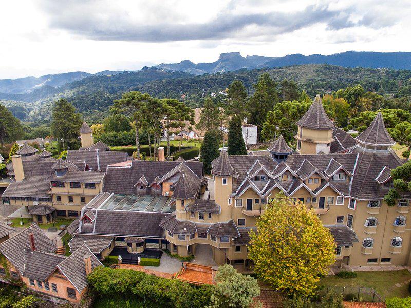 CDC84B72F372943929865D9B51DBE141