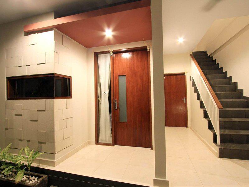 88AF3D82EE07AC2478075486EE31463C