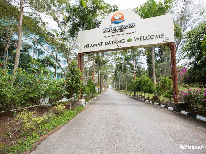 71E028FB97D0CE24140C3C96180EA47E