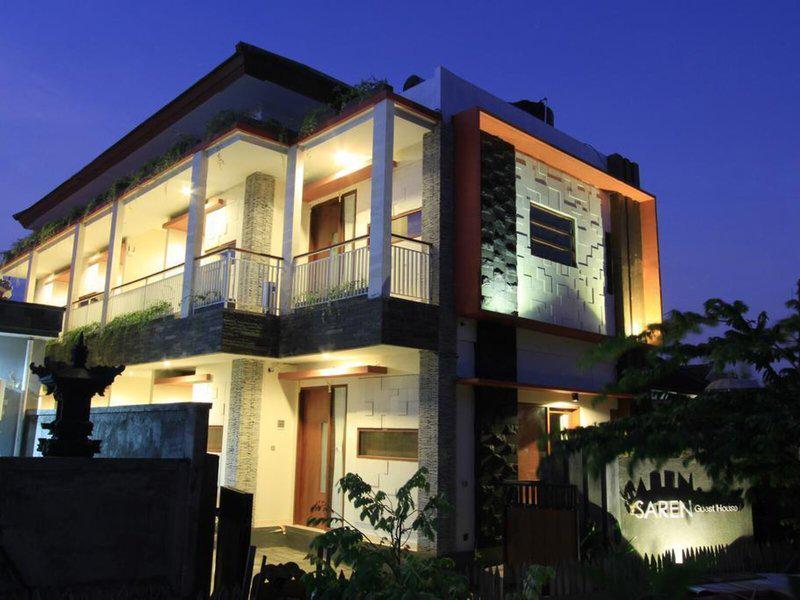 FF3294BFA52CB1D6A23C39B00C1C389E