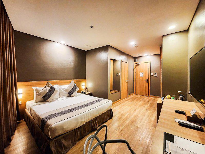 EC44F357AB325A8A06C5E453826B8BB5