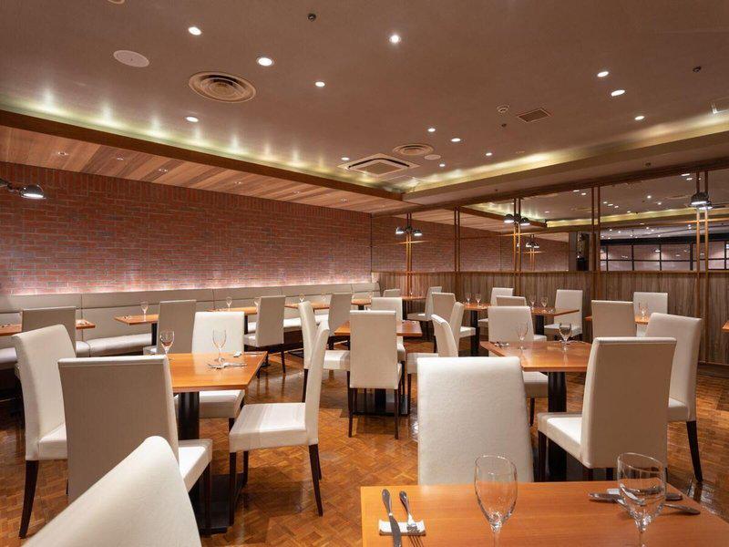 20EB15C37098CBD8D6605C092A913F06