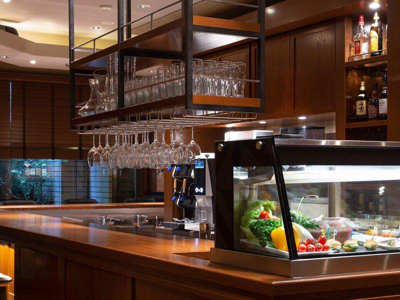 3FEA3FD8322B45C75A708377FE155D5B