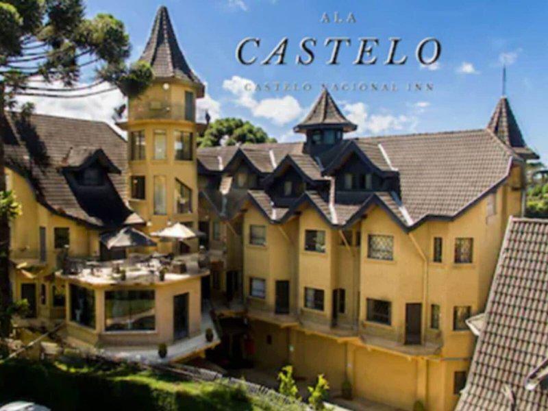 879D15C40EB32F98540E5FAE26745EAD