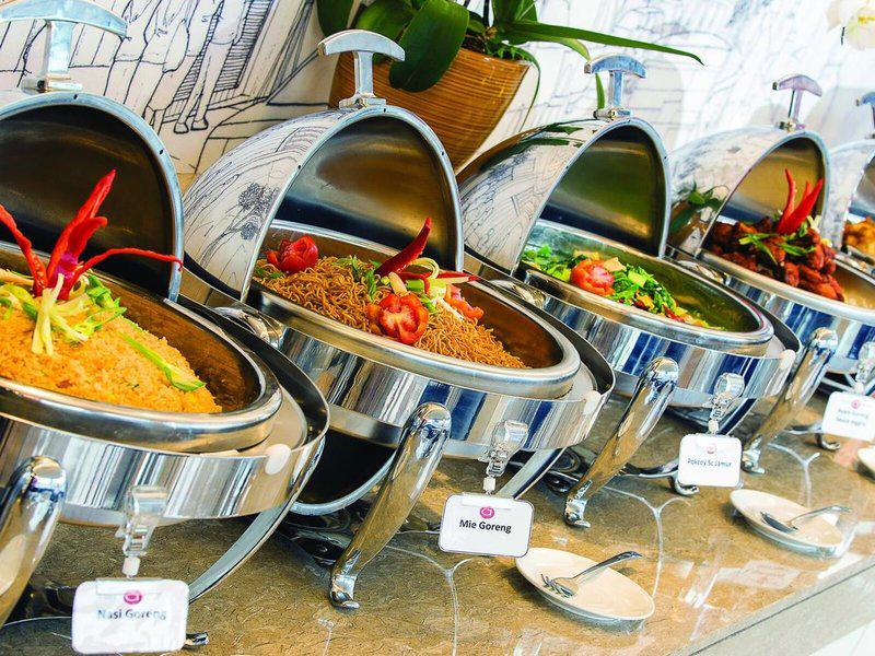 B2D9844E97E2A4E7B971AE25865AD851