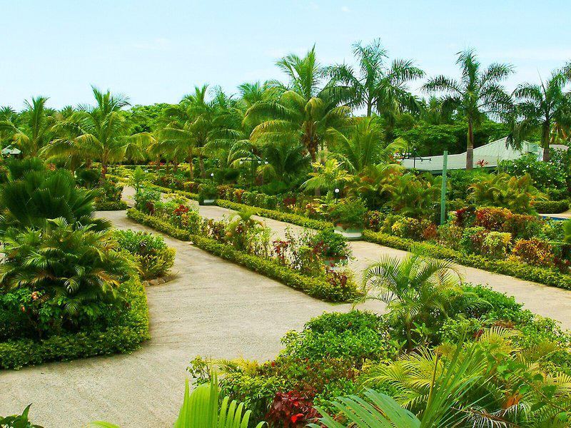 298C3C608B1841990775179BB5684FA9