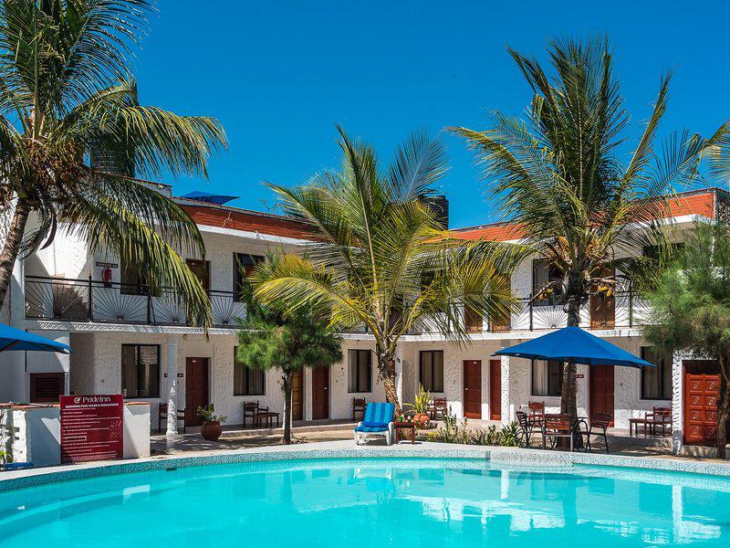 4CAF26F75D27C6D958F4A7097AE66DF1