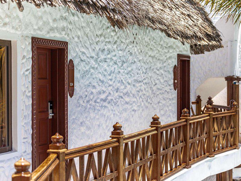 062690DF8AAA00A2F6E724E4D0971810