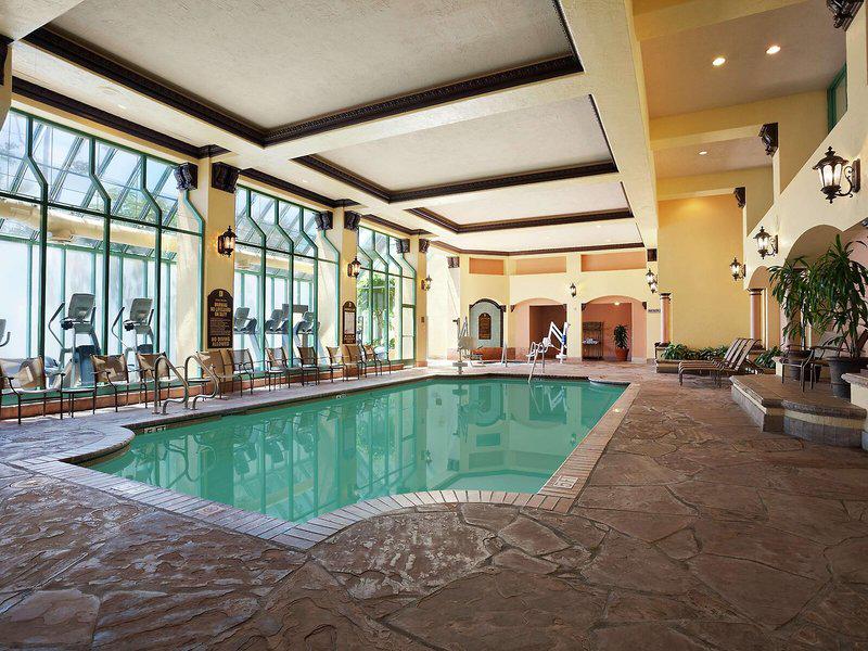 BF4965BFD68D19DD65366C65379911BD