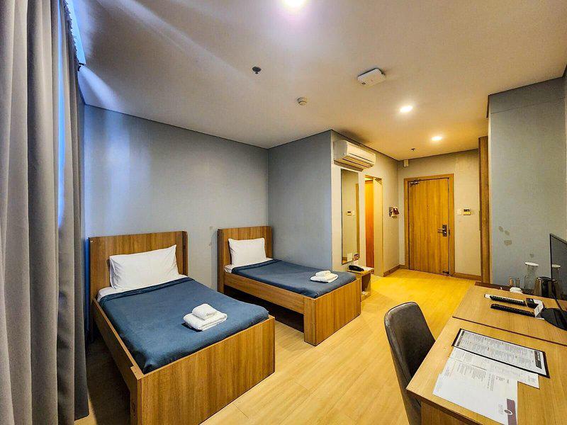 34B72692032A05ECB1CAB3189F01BB76