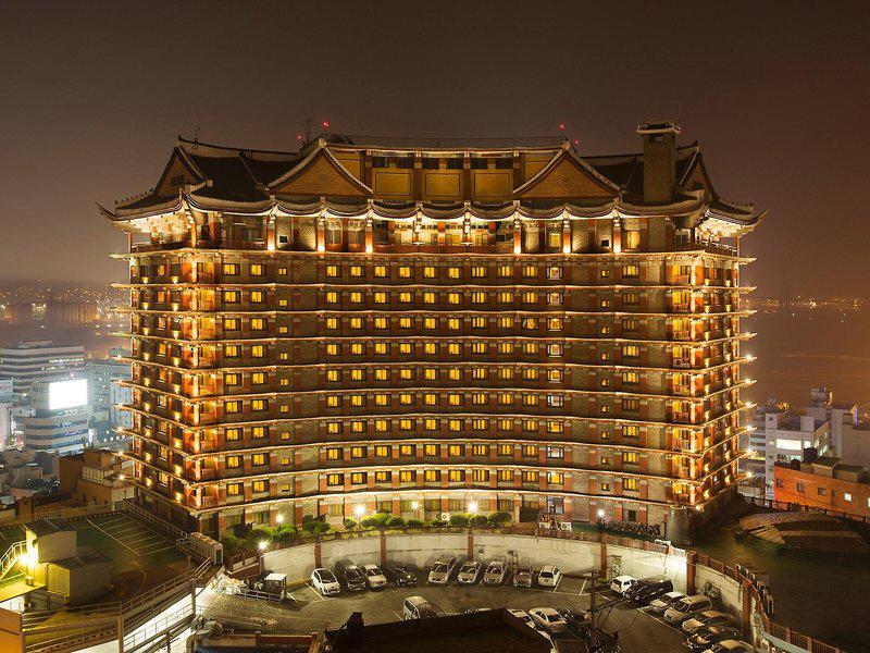 1A646C26C8AAA080E99B26F760DEAAEC