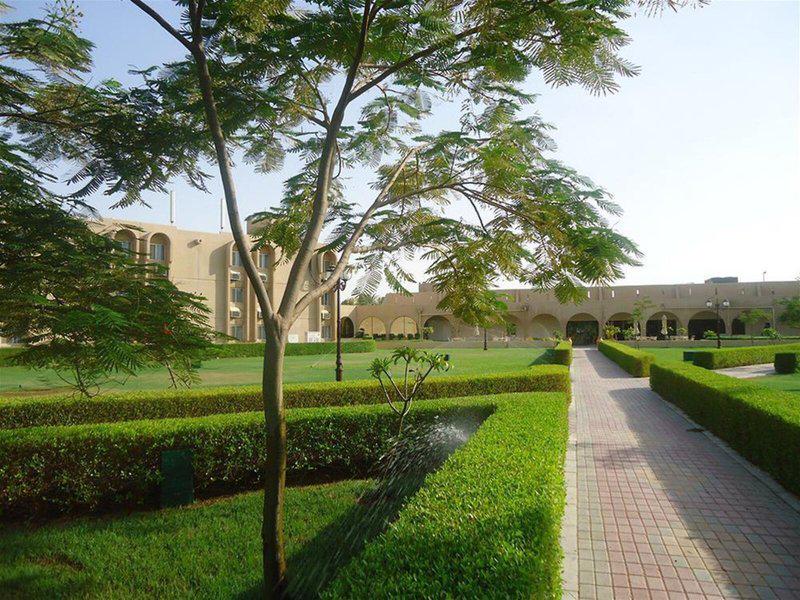 CCF8EB277C763276FB4026CEC2A6ADCF