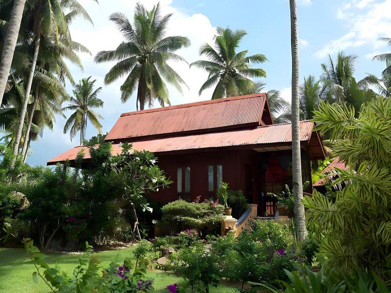 F32EA17557FFCF1DE3555D4D0516519E