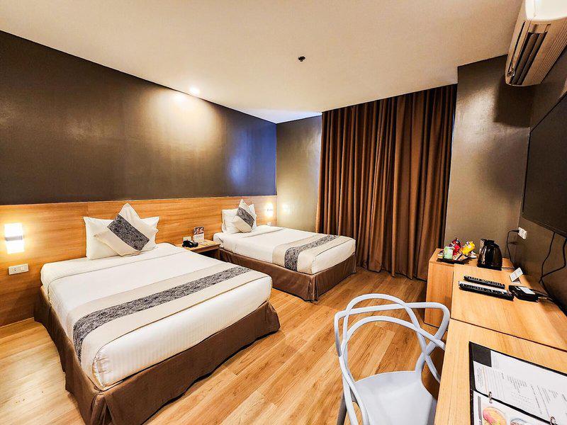 51BFB76F42A2F6DA05CEB86C01004E66