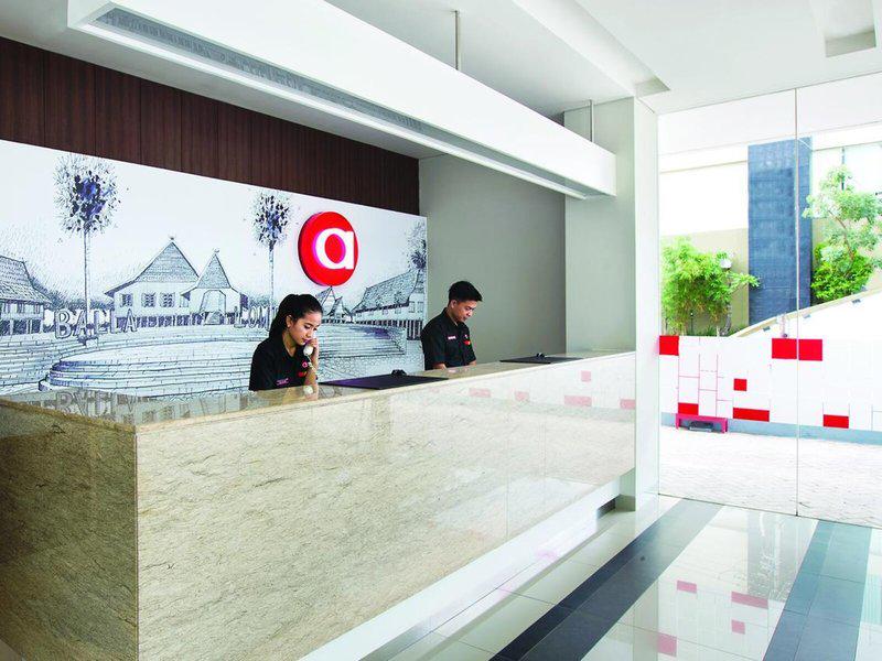 588F7F31C65E4FD6DA239A4F5284A97D