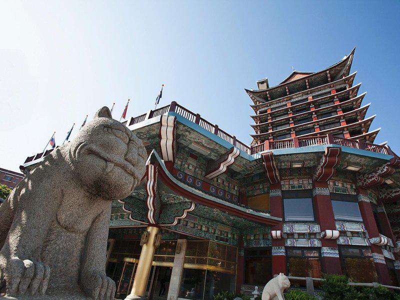 72047A20AEFDF2FA9653D3E7D1F04FDF